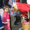 Umzug Laufenburg 2011